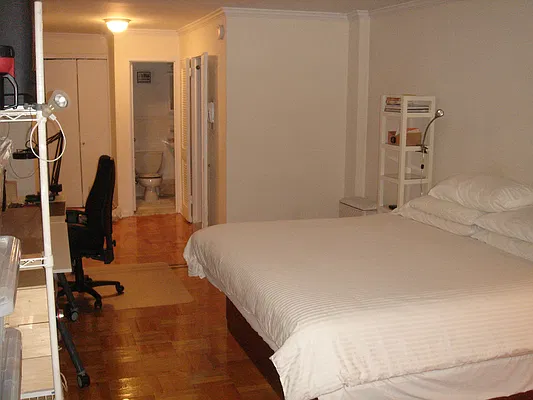 Rented by JMG Properties | media 24