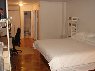 Rented by JMG Properties