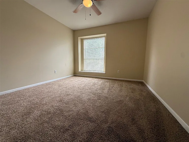 17149 Beaver Springs Dr #13 — Photo 15