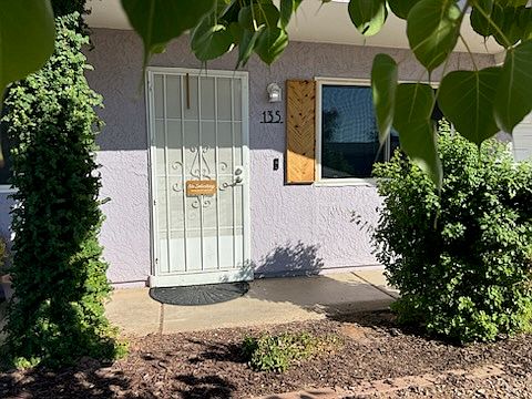 3rd image of 135 E Heather Ave