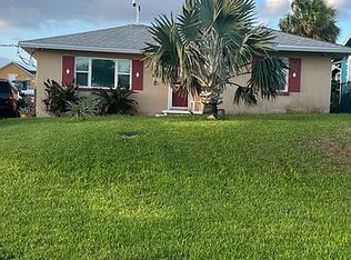 132 Minerva Rd, Daytona Beach, FL 32118