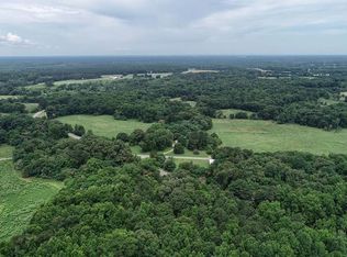 1 0 Yancey, Arnoldsville, GA 30619