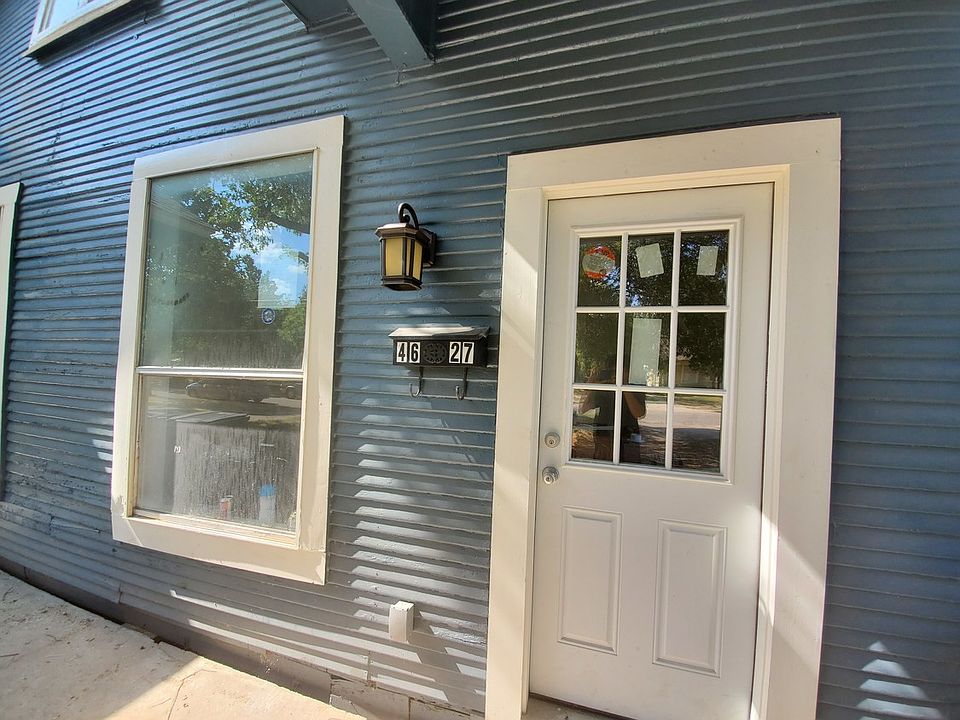 2nd image of 4625 Sycamore St
