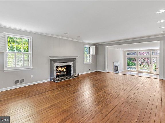 5th image of 6515 Old Chesterbrook Rd