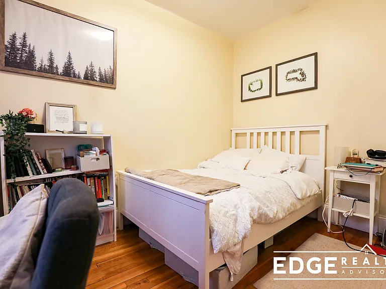 16 Fuller St #1A — Photo 10