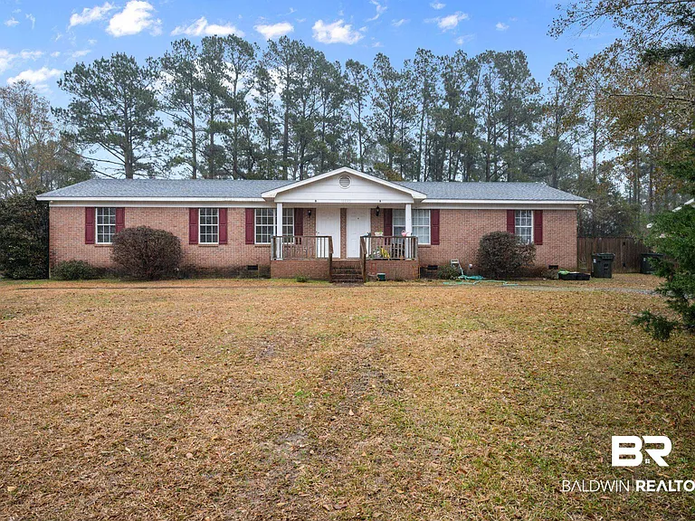 20938 Liberty Ln — Photo 1