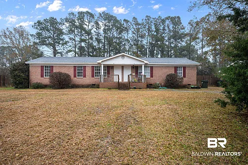 20938 Liberty Ln Photo 1