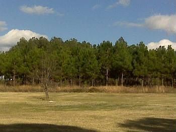 1st image of 15246 High Hills Cir