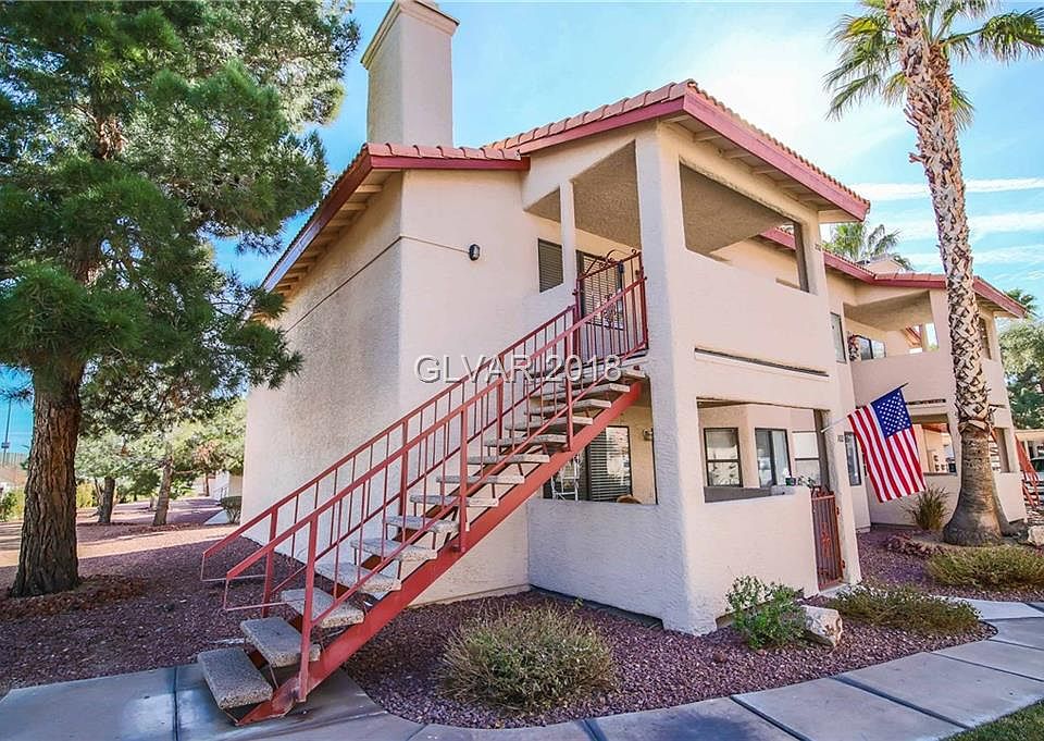 1st image of 849 Rock Springs Dr APT 202