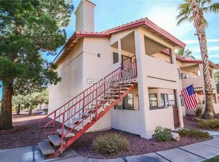849 Rock Springs Dr APT 202, Las Vegas, NV 89128
