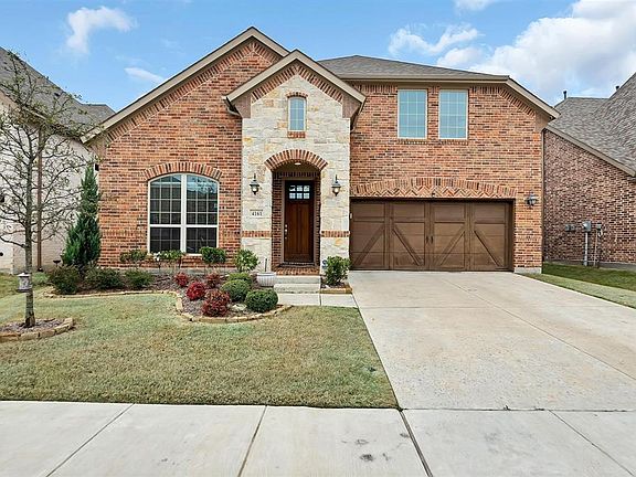 3rd image of 4161 Maclin Dr