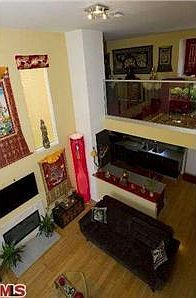 4th image of 1029 N Vista St APT 105