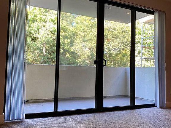 5th image of 11611 Montana Ave APT 105