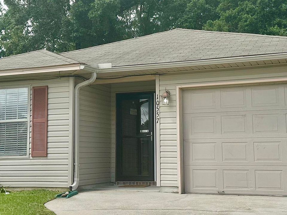 1st image of 10557 Senegal Dr