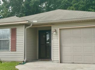 10557 Senegal Dr, Pensacola, FL 32534