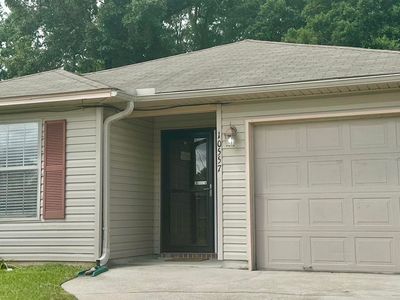 10557 Senegal Dr, Pensacola, FL, 32534
