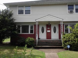 64 Long Hill Rd #1, Little Falls, NJ 07424