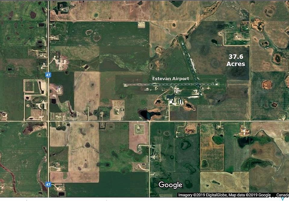 1st image of  Rural Address