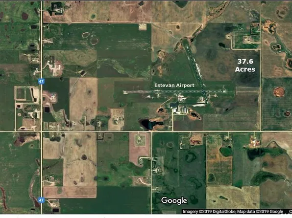  Rural Address, Estevan Rm No. 5, SK S4A 0W8