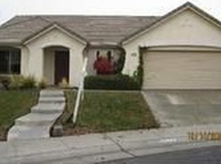 6124 Preston Cir, Rocklin, CA 95765
