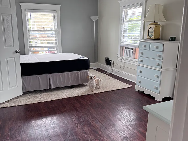 415 Sunset Ave #2 — Photo 14