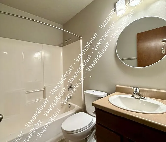 4808 W Cayman St — Photo 12