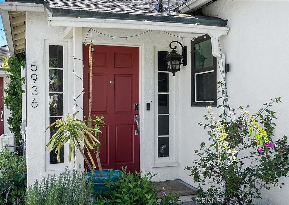 1st image of 5936 Comey Ave #5936