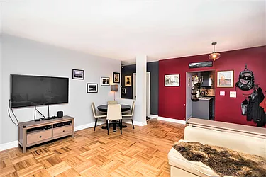 Sold by RealTegrity NY LLC