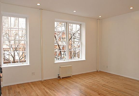 4th image of 316 E 92nd St APT 3FC