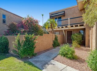 10430 N 10th Pl UNIT 2, Phoenix, AZ 85020