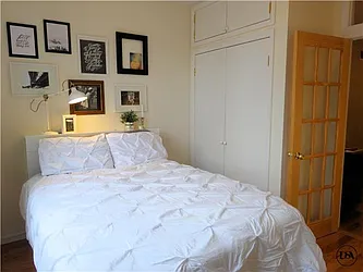 Rented by DSA Realty