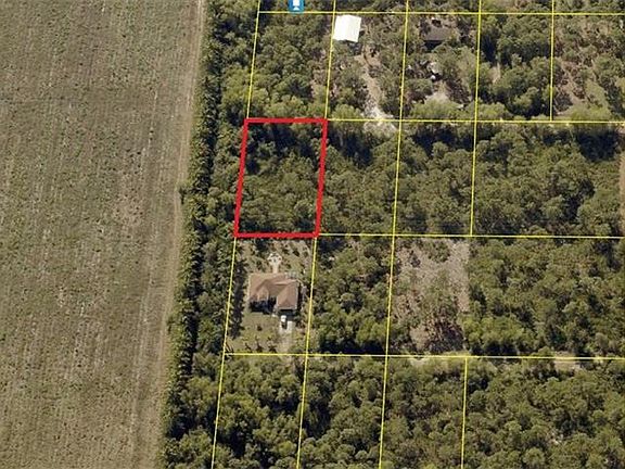 2nd image of 6198 Monteray Dr