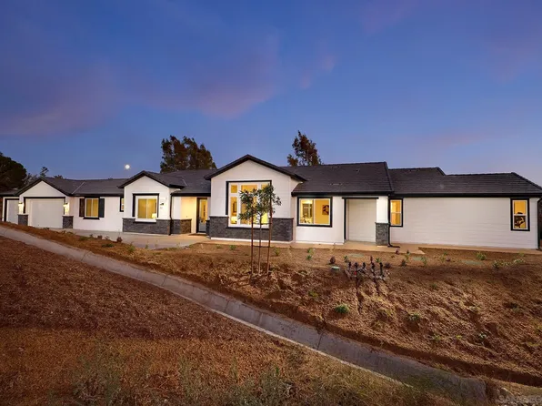 39301 Corte Venture, Temecula, CA 92592