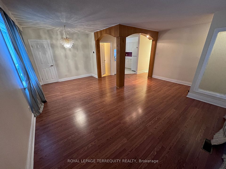 2 Cartier Cres, Richmond Hill, ON L4C 2N1 Zillow