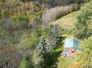 681 Spicer Rd #21, Whitesville, NY 14897