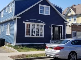 42 N 20th St #1, Kenilworth, NJ 07033