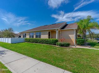 3320 Pintello Ave, New Smyrna Beach, FL 32168