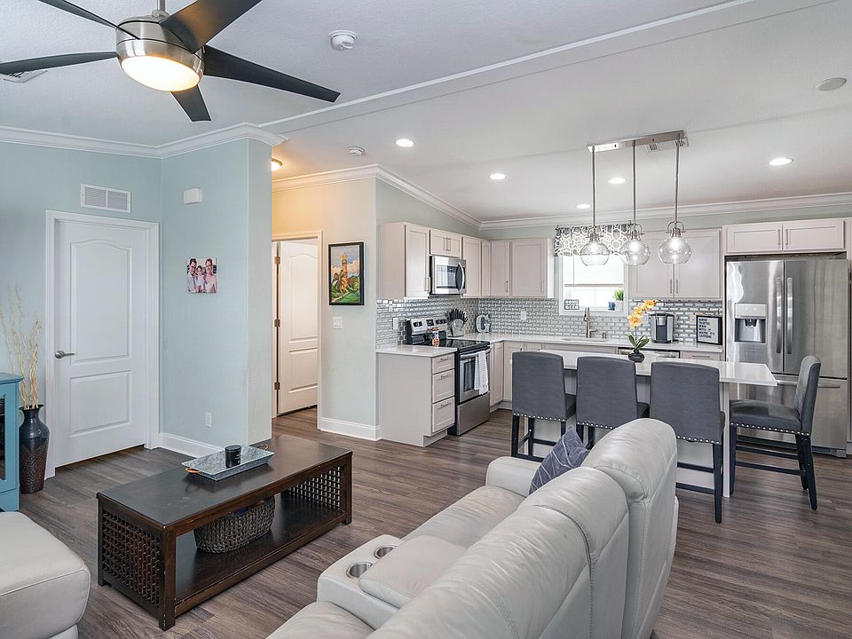 16 Pequena Ln, Key West, FL 33040 Zillow