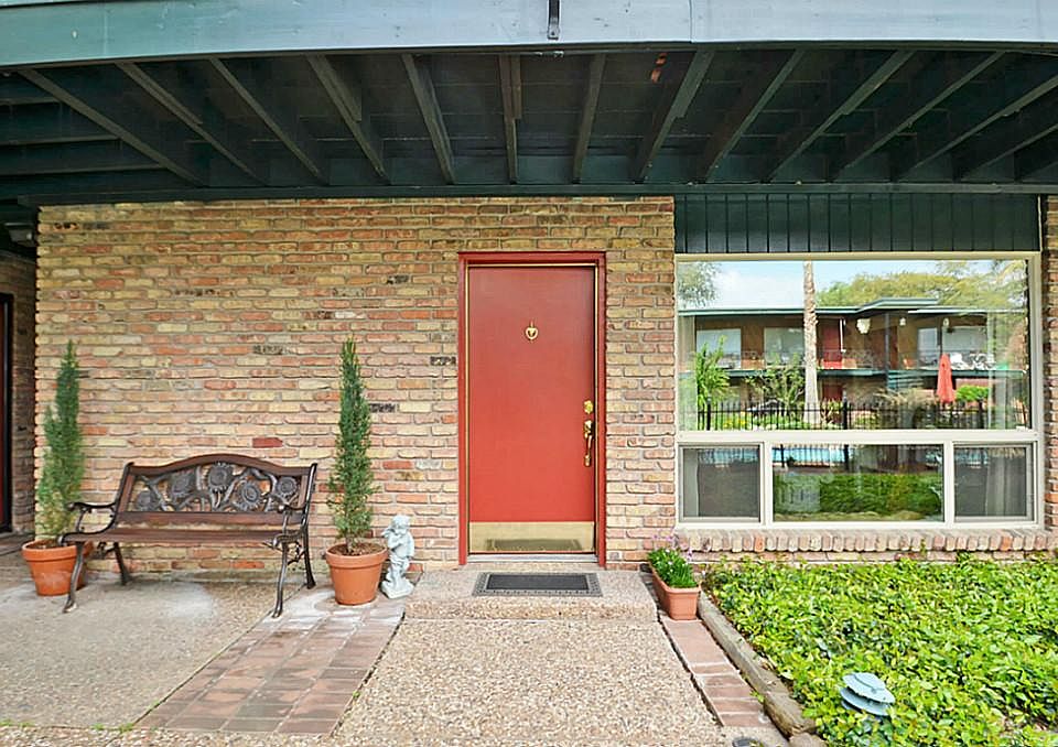1849 Marshall, Unit 12