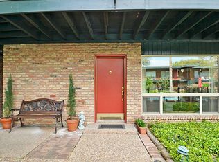 1849 Marshall St APT 12, Houston, TX 77098