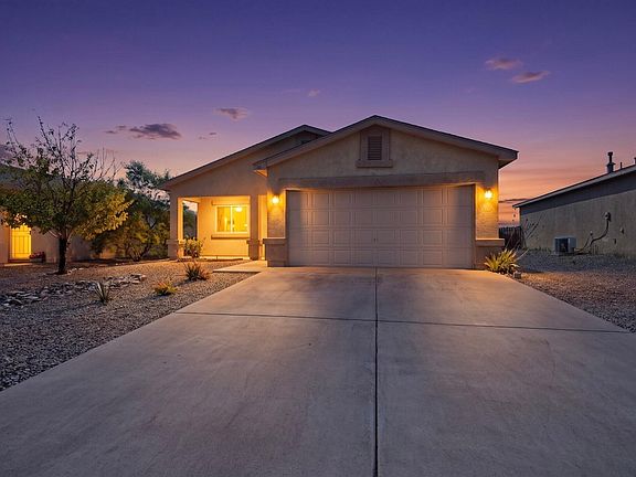 2nd image of 30 Tome Vista Dr
