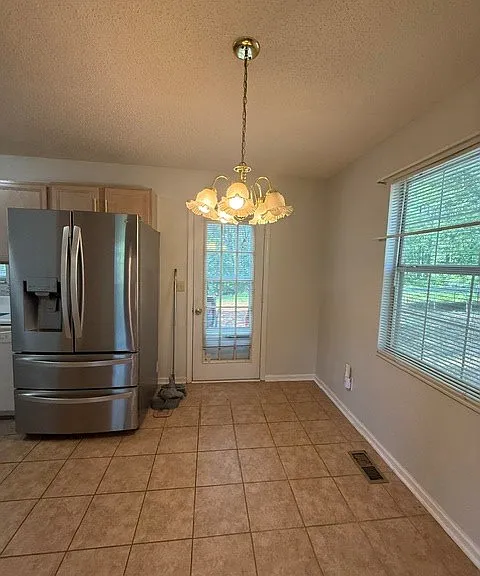 19 Red Top Cir — Photo 6