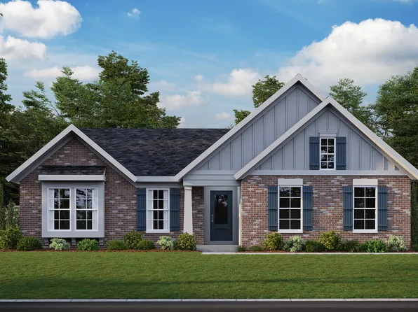 6905 Green Isle Ln, Union, KY 41091