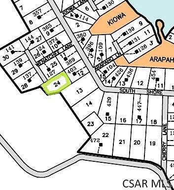 1st image of Wenatchee Ln #W24