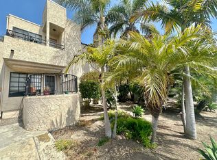 4671 Hamilton St UNIT 10, San Diego, CA 92116