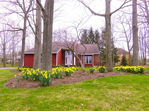 14 Laura Ln, Ithaca, NY 14850