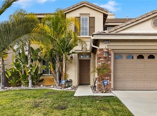 24786 Kentman Ct, Wildomar, CA 92595