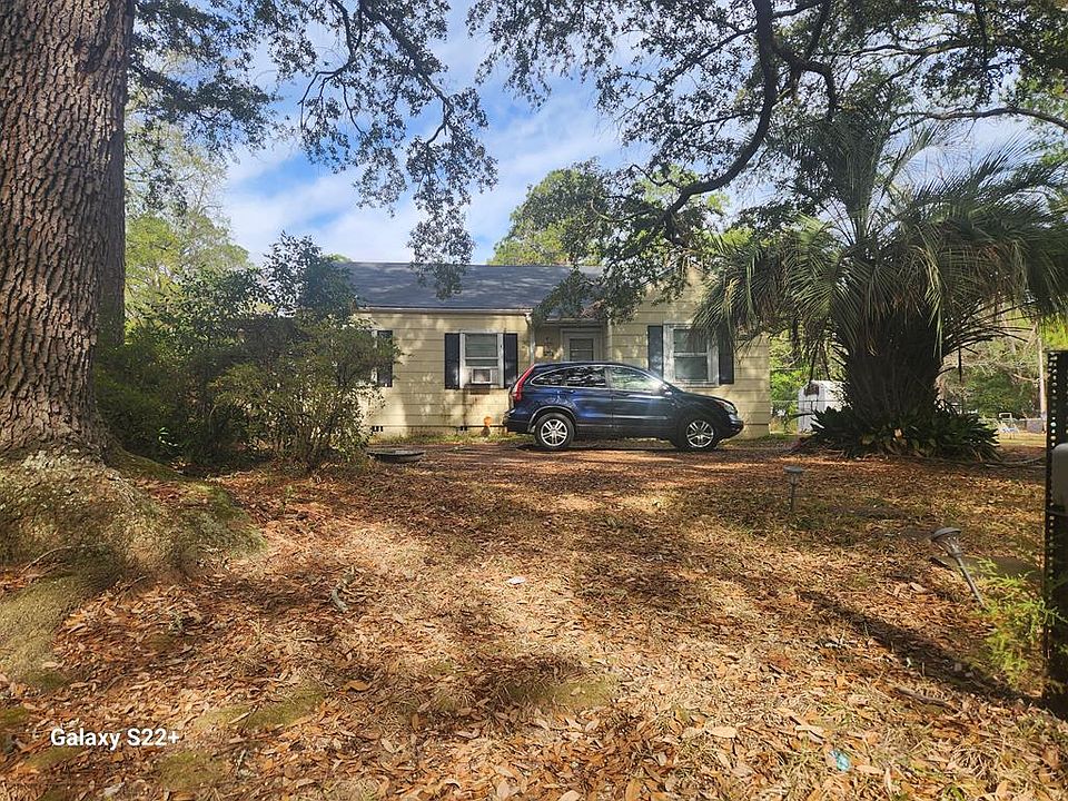 1st image of 1307 Edgerly Ave