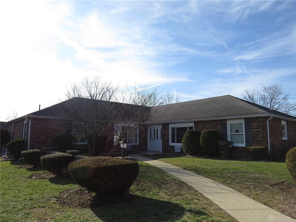 1st image of 8447 N Bennett Dr