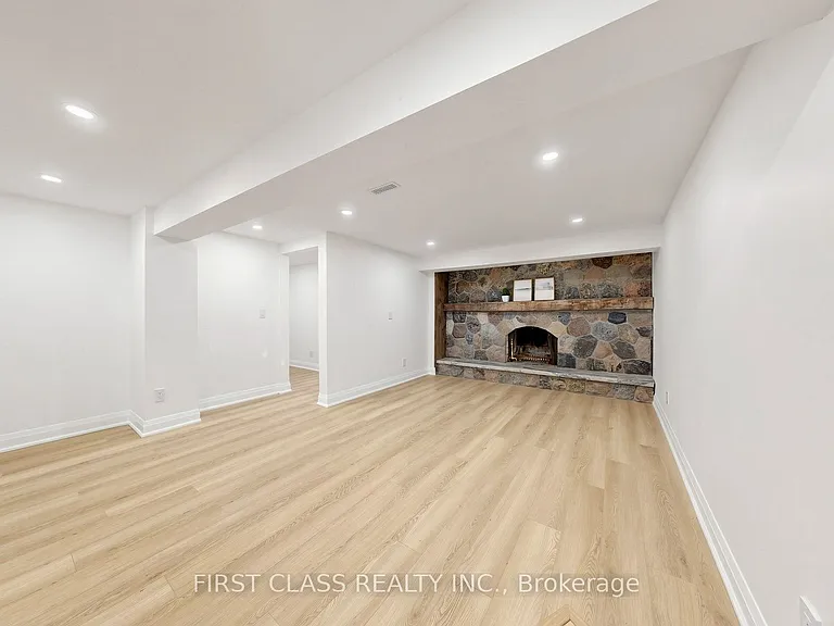 2337 Devon Rd — Photo 40
